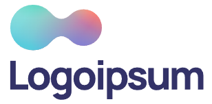 Pigsty Art & Development