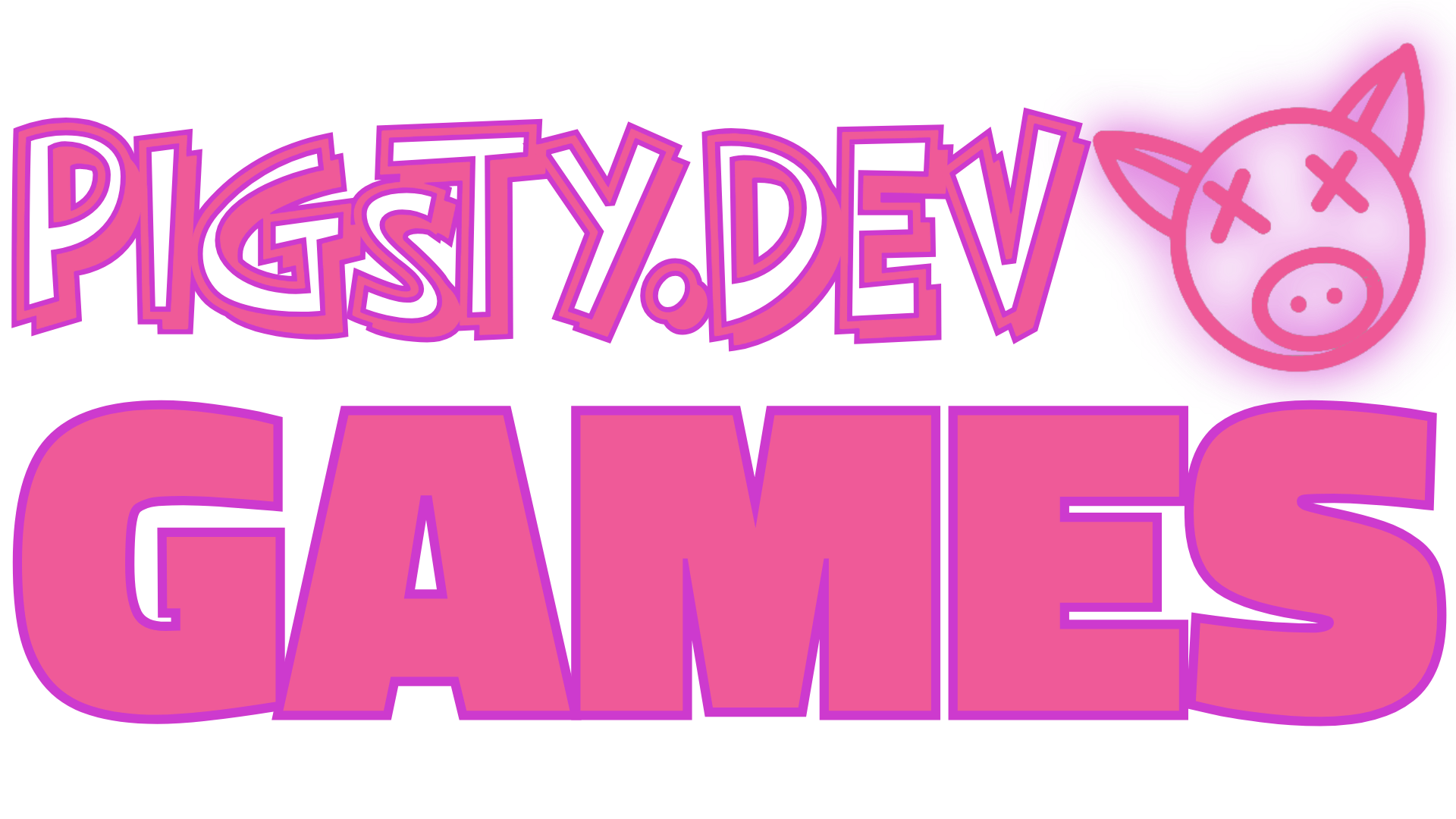 Pigsty Art & Development