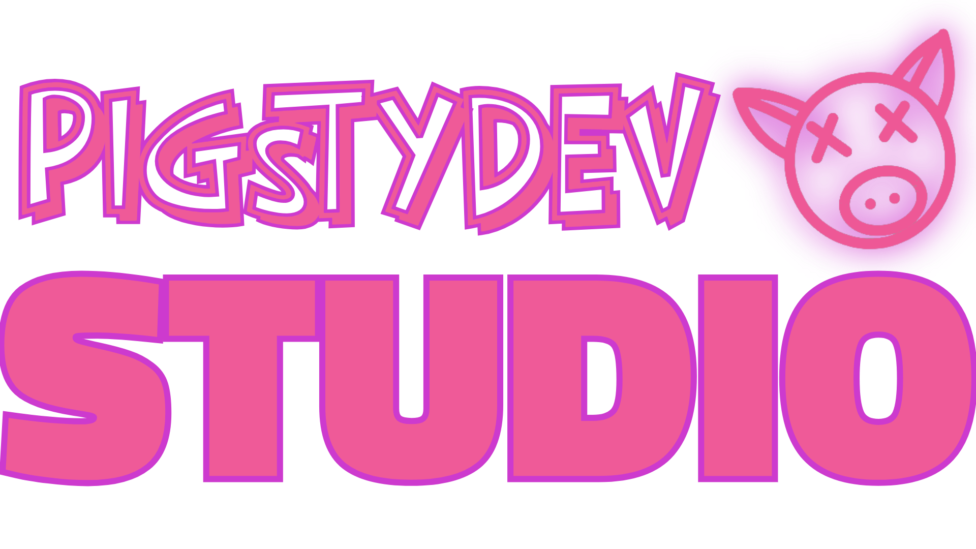 Pigsty Art & Development